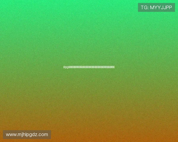 在pg娱乐线上手机版官网体验高品质的线上娱乐娱乐环境和便捷的操作流程