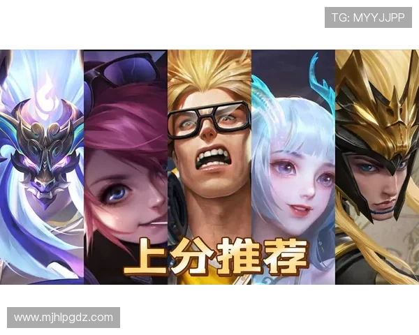 如何在ag电子游艺平台上轻松赢取丰厚奖金，提升你的游戏胜率