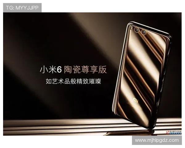 如何快速找到PG电子登录入口，解决登录难题的详细操作步骤介绍