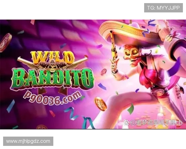 官方公布PG娱乐游戏官网入口网址，确保每位玩家都能顺利进入官方平台体验游戏