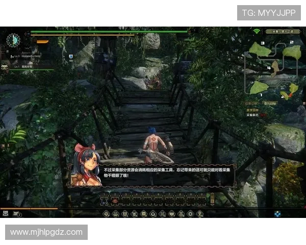 打光pg游戏优化光线设置提升画面质量的详细操作指南与常见问题解决方案