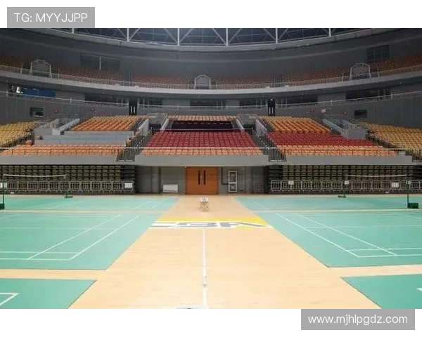 探索PG体育馆的丰富功能：提升您的体育娱乐体验的最佳途径