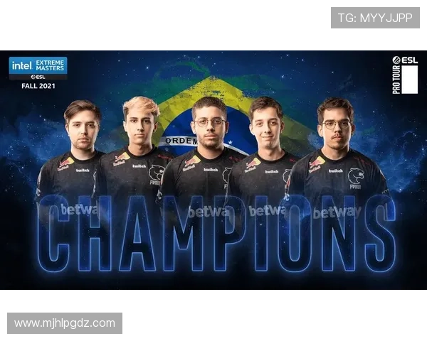 揭秘PG电子争霸赛排名方式，全面介绍积分计算与晋级标准