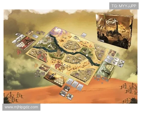 星际电子PG娱乐官网入口：最新入口地址更新，确保玩家第一时间顺利进入游戏