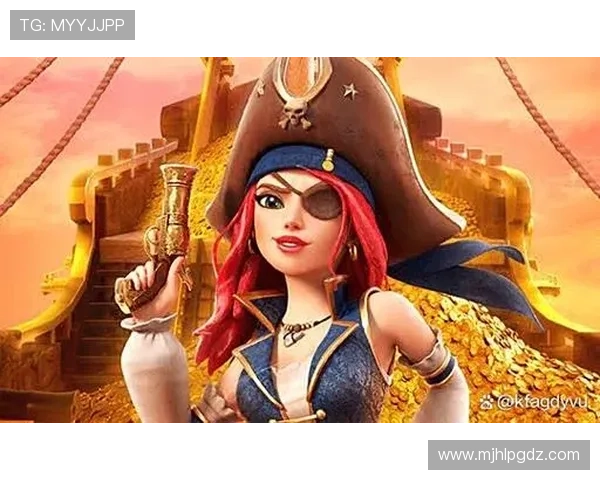 深入了解电子游戏pg的每日任务与活动奖励，帮助玩家快速积累资源提升实力