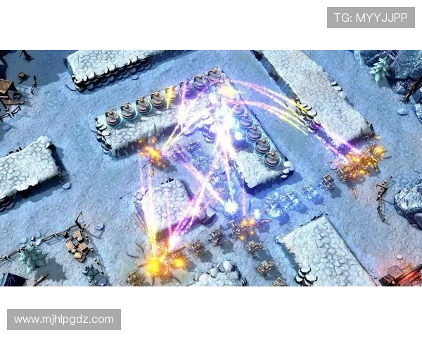 最新PG电子旗舰厅下载官网正式发布，确保用户安全稳定畅享最新游戏内容