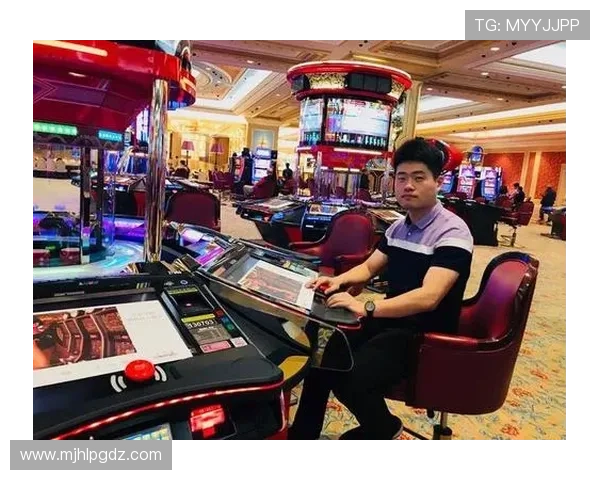 生死百家乐拔一拔澳门：如何在澳门赌场中掌握生死百家乐的赢钱秘诀与风险控制