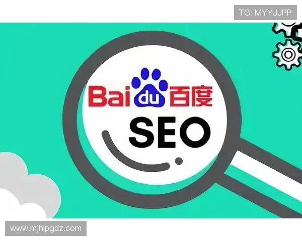 详细解析PG娱乐官方网站入口登录流程，解决玩家常见登录问题与安全保障措施