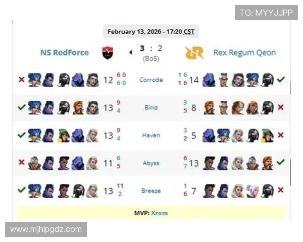 问鼎pg娱乐官方下载安装最新版本推荐确保游戏运行稳定流畅体验升级