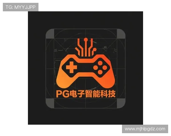 PG电子旗舰网页版押注平台安全保障措施，保障玩家资金与个人信息安全