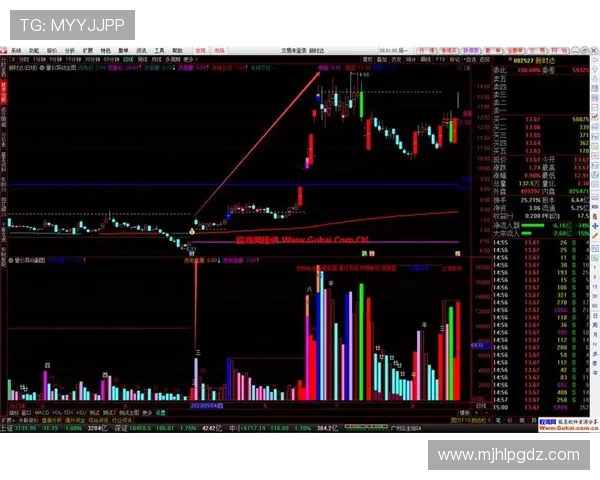 PG网站官网入口赚钱的实用经验总结，帮助新手快速入门实现稳定盈利的有效途径