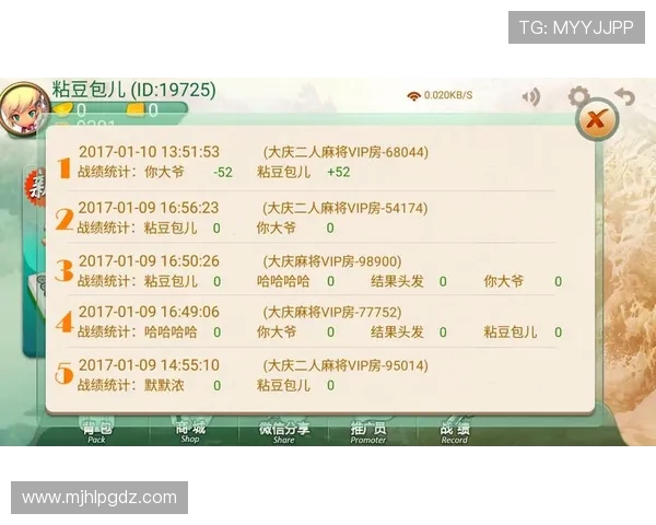 PG麻将电竞平台官网的安全保障措施与玩家隐私保护策略分析