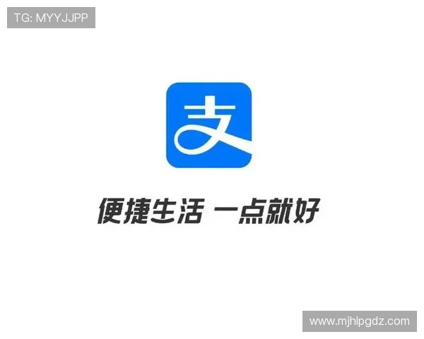 优质PG电子平台网站大全推荐，安全可靠，支持多种支付方式，保障您的资金安全