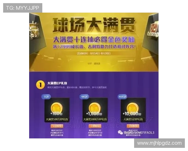 PG大满贯H5游戏充值优惠活动及礼包领取指南,帮助玩家低成本获取更多游戏资源