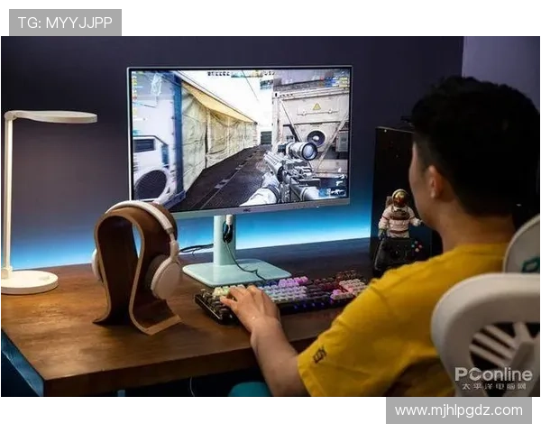 PG娱乐在线客服无法联系的常见问题及解决技巧,确保你的游戏体验不受影响 PG娱乐在线客服无法联系的常见问题及解决技巧,确保你的游戏体验不受影响