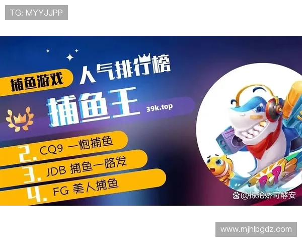 PG电子星旅淘金网页版直营平台常见问题解答,解决玩家在游戏过程中遇到的各种疑问 PG电子星旅淘金网页版直营平台常见问题解答,解决玩家在游戏过程中遇到的各种疑问