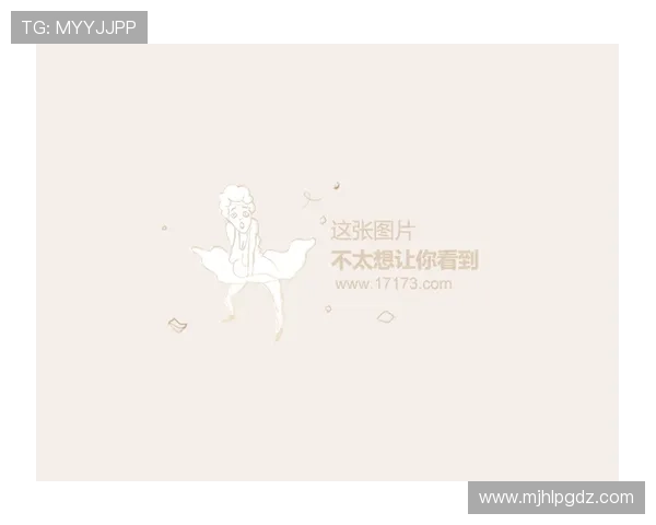 PG金蛇招财游戏中常见问题解答与玩家实用技巧分享帮助你轻松应对