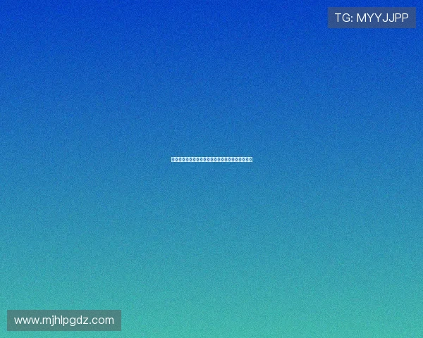 新西兰对阵伊朗比赛技战术分析与赛前预测全面解析 新西兰对阵伊朗比赛技战术分析与赛前预测全面解析
