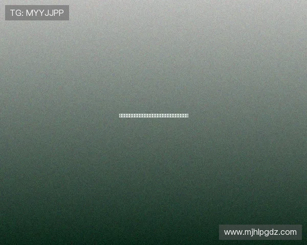 海地对阵苏格兰比赛中海地队长是谁及其在比赛中的表现分析 海地对阵苏格兰比赛中海地队长是谁及其在比赛中的表现分析