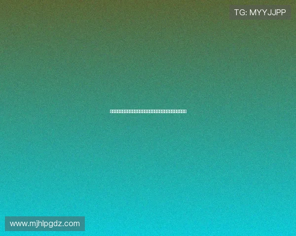 科特迪瓦厄瓜多尔世界杯赛前数据分析:比赛走势与胜负概率全面预测 科特迪瓦厄瓜多尔世界杯赛前数据分析:比赛走势与胜负概率全面预测