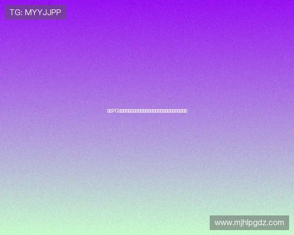 结合PG电子试玩攻略的实用建议帮助玩家优化游戏策略实现收益最大化 结合PG电子试玩攻略的实用建议帮助玩家优化游戏策略实现收益最大化